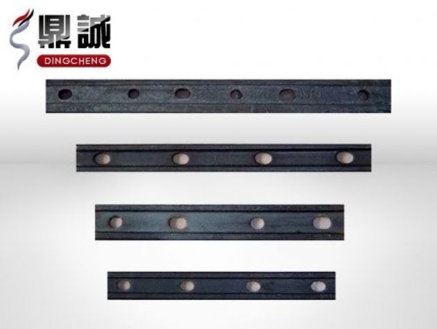 點擊查看詳細信息<br>標(biāo)題：道夾板 閱讀次數(shù)：4833